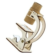 Learning Resources Starter Science Funnels Lab Equipment