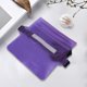 thumbnail image 5 of Bolsa seca impermeable portátil, bolsa seca, bolsa flotante, bolsa , mochila, bolsa de almacenamiento, bolsa para , , , , púrpura violeta, 5 of 7