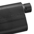 thumbnail image 4 of Flowmaster Exhaust Muffler P/N:43043, 4 of 4