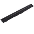 thumbnail image 6 of M5Y1K [14.8V 40wh 2800mah] Laptop Battery for Dell Inspiron 14 15 3000 5000 3451 5558 5559 3551 3567 5551 5555 5758 5759 Vostro 3458 3459 3468 3558 fits Dell Gxvj3 K185W Wkrj2 Battery, 6 of 9