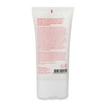 thumbnail image 2 of EVO Mane Attention Protein Treatment 5.07 Oz, 2 of 2