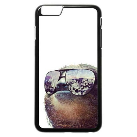 sloth iphone 7 case sloth iphone 7 case