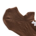 thumbnail image 4 of Pack de 6 Pares de Calcetas Under Armour Essential Ultra Low Tab Talla Extra Grande, 4 of 4