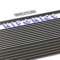 thumbnail image 2 of Amplificador Subwoofer para Auto Hifonics Brutus BXX1600.1D 1600W RMS 1 Ohm Clase D Mono, 2 of 5
