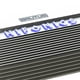 thumbnail image 2 of Amplificador Subwoofer para Auto Hifonics Brutus BXX1600.1D 1600W RMS 1 Ohm Clase D Mono, 2 of 5