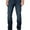 Muzzy, variant on Lee Mens Extreme Motion Bi-Stretch Straight Fit Tapered Leg Jean Pant Bucket New