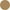 Light Brown, variant on Distressed Betsy Ross Flag 1776 American USA US Flag Truck Tailgate Vinyl Decal fits Most Pickup Trucks EUA Flag Rear Graphic Bumper Sticker for Car SUV Van Windows (11" x 20", Black)