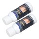 thumbnail image 4 of Inhibidor del cabello spray, inhibidor de la depilación del cabello piel segura reduce el reBrote de los extractos de jierbas disuelve el Cabello sin dolor para lasxilas, 4 of 7