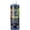 Navy, variant on DecoArt Fluid Art Ready-To-Pour Acrylic - Beige, 8 oz Bottle