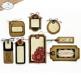 thumbnail image 4 of Elizabeth Craft Metal Dies-Tag Variety Pack, 4 of 7