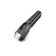 thumbnail image 1 of Máquina Para Cortar Pelo De Perro Rasuradora Recargable negro, 1 of 5