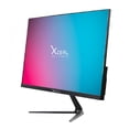 thumbnail image 2 of Monitor LED XZEAL XST 560 de 23.8", 2 of 3