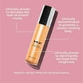 thumbnail image 5 of Clinically-Proven Belly Firming-Cream For Stretch Marks And Loose Skin - With Avocado-Extract 60ml, 5 of 5