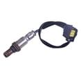 thumbnail image 1 of Sensor de oxígeno O2 compatible con Journey 5149171aa,05149171ab, 1 of 5