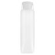 thumbnail image 5 of Botella de viaje Naiovety 30ML Claro 2Conjunto, 5 of 6