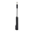 thumbnail image 5 of RTL8153 USB3.0 Gigabit Adapter 1000Mbps Fast Ethernet Port for Multiple Devices, 5 of 9