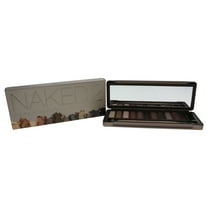 Urban Decay Naked2 Eyeshadow Palette