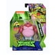 thumbnail image 4 of Figura de acción Teenage Mutant Ninja Turtles Meat Sweats, 4 of 5