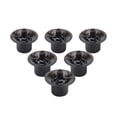 thumbnail image 1 of 50pcs Beekeeping Queen Rearing Cell Cups Reliable  Plastic Convenient for Hiveframe, 1 of 7