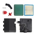 thumbnail image 2 of Air Filter Cleaner Primer Base Cover For 795259 792040 692298 281340 281288, 2 of 9
