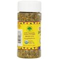 thumbnail image 3 of Garlic Gold Organic Nuggets, Italian Herb, 1.6 Ounce, 3 of 6