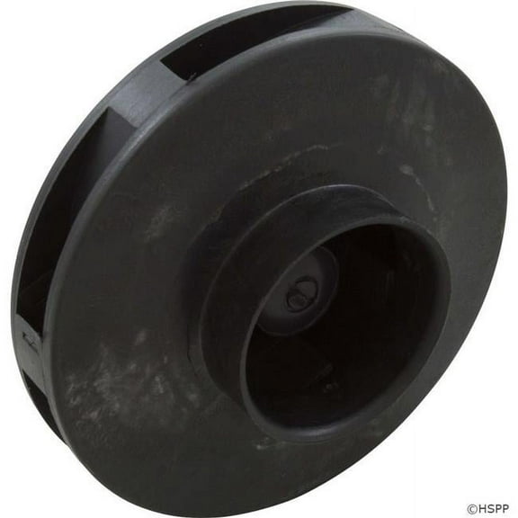 Speck Pumps 2921923193 E-85-III Pool & Spa 1.5 HP Impeller