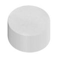 thumbnail image 1 of GUOOL 100 Pcs Papiers à Café Ronds Remplacement Professionnel Passoire à Café Cône 51mm, 1 of 8