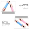 thumbnail image 5 of Yiho 2pcs Double-Sided Nail Stamper Tool for DIY Nails, 5 of 5