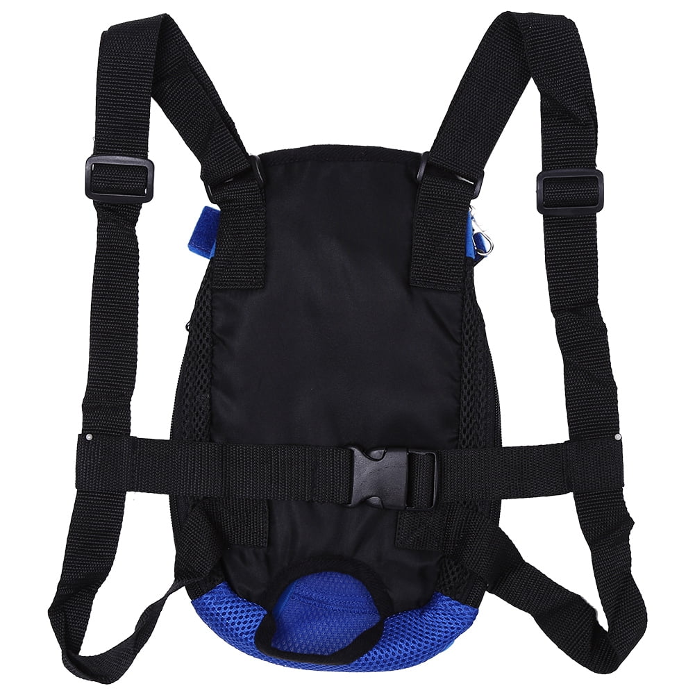 coppthinktu dog carrier backpack