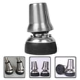 thumbnail image 4 of 1Pcs Trekking Pole Tips Durable Rubber For Reliable Performance, 4 of 9