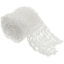PENIKOKO Beef Netting Polyester 1Pack 27.6X1.97X0.04In