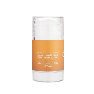 Gojo Hand Medic Professional Skin Conditioner - Moisturizing