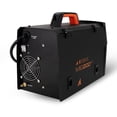 thumbnail image 4 of Soldadora Inversora Xtools Mig200xt 200a 110/220v 60hz, 4 of 7