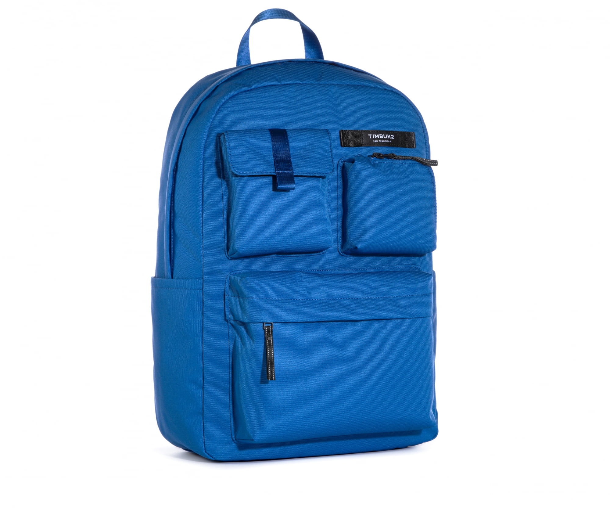 timbuk2 mini ramble pack