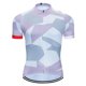 thumbnail image 3 of Camisetas de ciclismo para hombre Moxilyn, top de ciclismo, ropa de ciclismo, camiseta de ciclismo de montaña MTB, transpirable, que absorbe el sudor, de secado rápido, 3 of 5