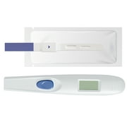 Pregmate Digital Ovulation Tests (20 Count)