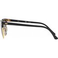 thumbnail image 4 of Ray Ban 49-21-140 Sunglasses For Unisex, 4 of 5