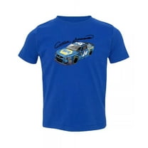 Bella Canvas Nascar t Kids Toddler Boys & Girls Shirt, Gift for Baby or Kids