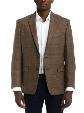 Walmart mens hotsell sport coats