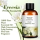 thumbnail image 4 of Aceite Hidratante para Masaje Facial Botanical onlyliua 30Ml, 4 of 7