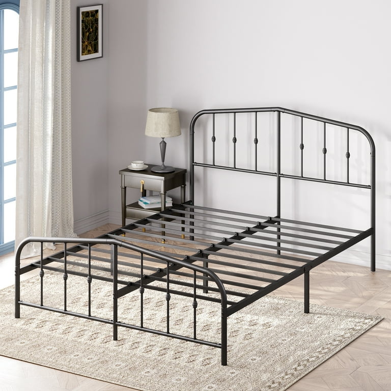 Zinus Heidi 42.5