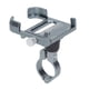 thumbnail image 1 of Accesorios para bicicletas, soporte para teléfono para bicicleta, soporte para teléfono para motocicleta, soporte para teléfono para bicicleta, rendimiento inigualable, 1 of 8