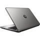 thumbnail image 2 of Laptop HP AMD A6-7310 6GB 1TB Radeon R4 Pantalla 15.6 15-BA020CY, 2 of 5