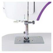 Singer M3500 Sewing Machine