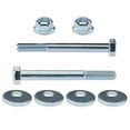 thumbnail image 1 of KIT PARA AJUSTE DE CASTER/CAMBER FRONTIER 2005 al 2017 NISSAN Delantero MOOG ., 1 of 4