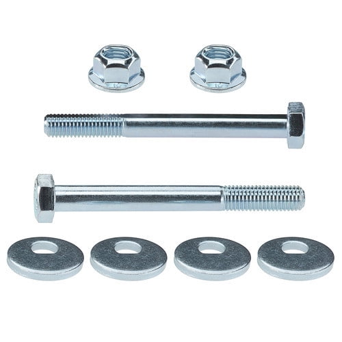 Kit Para Ajuste de Caster/Camber MOOG 2009 A 2012 Suzuki Delantero