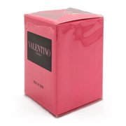 Valentino Donna Born in Roma by Valentino Eau De Parfum Spray 1 oz for Women