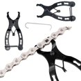 thumbnail image 4 of Buy One Get One Free Mini Chain Plier, Bicycle Chains Link Plier,bike Chain Tool, With Backup Stainless Steel Pin, 4 of 5