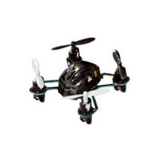 Hubsan Q4 Nano H111 Quadcopter