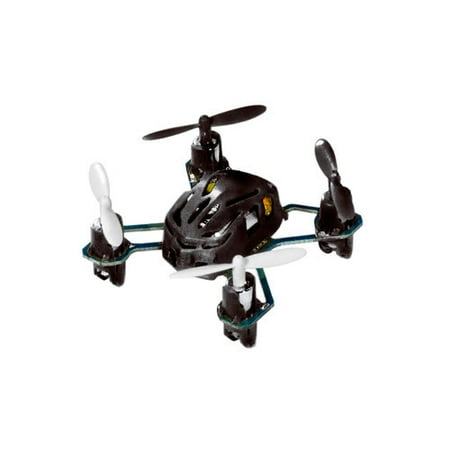 Hubsan Q4 Nano H111 Quadcopter